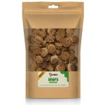 DINGO škvarkové drops 250 g – Zboží Dáma