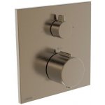 Hansa EasyTherm 8114926281 – Hledejceny.cz