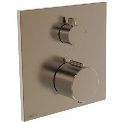 Hansa EasyTherm 8114926281 – Hledejceny.cz