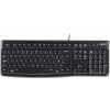 Logitech Keyboard K120 for Business 920-002641