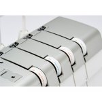 Janome Air Threading 2000D – Hledejceny.cz