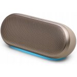 Harman Kardon Luna 2 – Hledejceny.cz