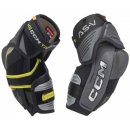 CCM Tacks AS-V SR