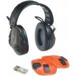 3M Peltor SportTac – Zboží Dáma