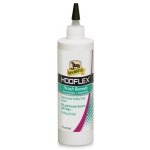 Absorbine Proti hnilobě kopyt s aplikátorem Hooflex 355 ml – Zboží Mobilmania