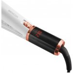 Sencor SHI 4600GD – Hledejceny.cz