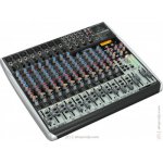 Behringer XENYX QX2222USB – Zbozi.Blesk.cz