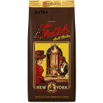 New York Caffé Extra zrnková 1 kg – Hledejceny.cz