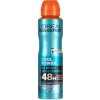 Klasické L'Oréal Paris Men Expert Cool Power deospray 150 ml