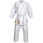 Hayashi karate gi KINSA – Zboží Dáma