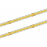 Idea led ID-2392-20M – Zbozi.Blesk.cz