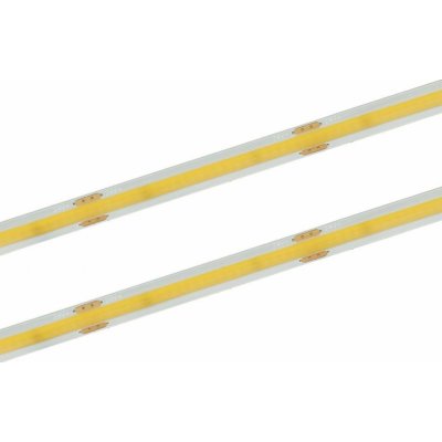 Idea led ID-2392-20M – Zbozi.Blesk.cz