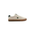 Circa C1RCA AL 50 SLIM AL50SLIM-WHGC – Hledejceny.cz