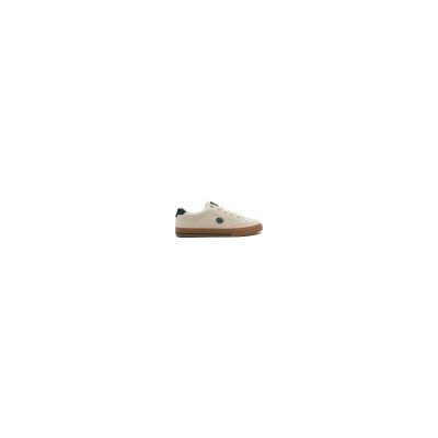 Circa C1RCA AL 50 SLIM AL50SLIM-WHGC – Hledejceny.cz