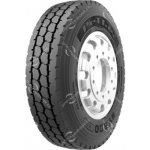 PETLAS SY800 315/80 R22,5 156K | Zboží Auto