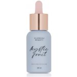GLAMORA Olejíček na nehty a nehtovou kůžičku MYSTIC FRUIT 30 ml – Sleviste.cz