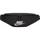 Ledvinky Nike NK Heritage Hip Pack BA5750