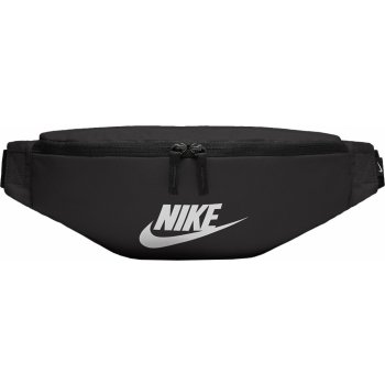 Nike NK Heritage Hip Pack BA5750