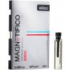 Magnetifico Pheromone Seduction pro muže 2ml