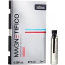 Magnetifico Pheromone Seduction pro muže 2ml