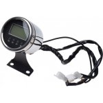 tachometr - panel přístrojů digitální ATV | Zboží Auto