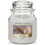 Yankee Candle Autumn Pearl 411 g – Zbozi.Blesk.cz