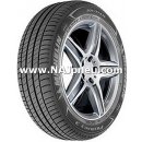Osobní pneumatika Michelin Primacy 3 205/60 R16 96W