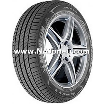 Michelin Primacy 3 205/60 R16 96W