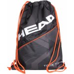 Head Tour Team Shoe Sack – Hledejceny.cz
