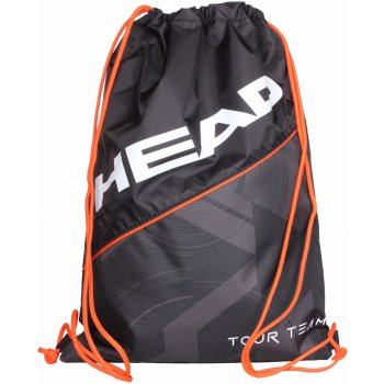 Head Tour Team Shoe Sack