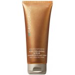 Moroccanoil Body Polishing Scrub tělový peeling 200 ml – Zbozi.Blesk.cz