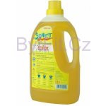 Sonett praci tekutý prostředek Color 1,5 l – Zboží Mobilmania