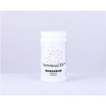 Biomineral Chromium Chrom D6 180 tablet – Hledejceny.cz