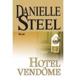 Hotel Vendome – Hledejceny.cz