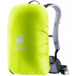 Deuter Raincover Mini neon, one-size – Zboží Dáma