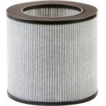 Domo DO264AP-10 filtr – Zboží Dáma