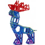 Magformers Jumbo 2023 – Sleviste.cz