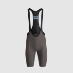 Sportful Colorful Pulse zelená – Zboží Mobilmania