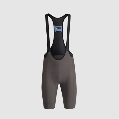 Sportful Colorful Pulse zelená – Zboží Mobilmania