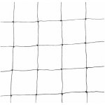 Ochranná síť proti dravcům KERBL 73155, 10x10 m – Zboží Mobilmania