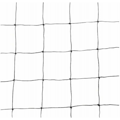 Ochranná síť proti dravcům KERBL 73155, 10x10 m – Zboží Mobilmania