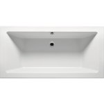 Riho LUGO 180 x 80 cm BT0200500000000 – Hledejceny.cz