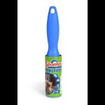Spontex váleček na žmolky 0084150063 – Hledejceny.cz
