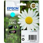 Epson C13T18124010 - originální – Sleviste.cz