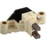 Regulátor napětí alternátoru Iskra / Letrika 16.906.352 (14V) | Zboží Auto
