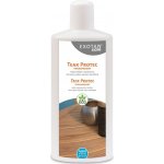 Exotan Care teak ochrana 1 000 ml – HobbyKompas.cz
