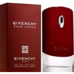 Givenchy toaletní voda pánská 30 ml – Hledejceny.cz