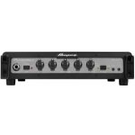 Ampeg Heritage SVT CL – Zboží Mobilmania