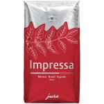 Jura Impressa Blend zrnková 250 g – Hledejceny.cz