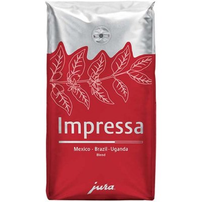 Jura Impressa Blend 250 g